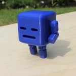 5b51c1728af6d95d23848857aeeda355_preview_medium