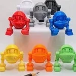 medium_preview_47e7de2c-99df-41aa-bbd1-96ed6682fa53 (1)