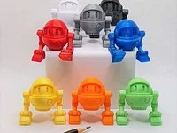 medium_preview_47e7de2c-99df-41aa-bbd1-96ed6682fa53 (1)